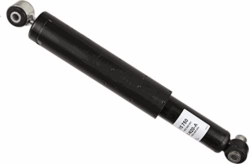 Sachs 315 750 Sportowy amortyzator samochodowy