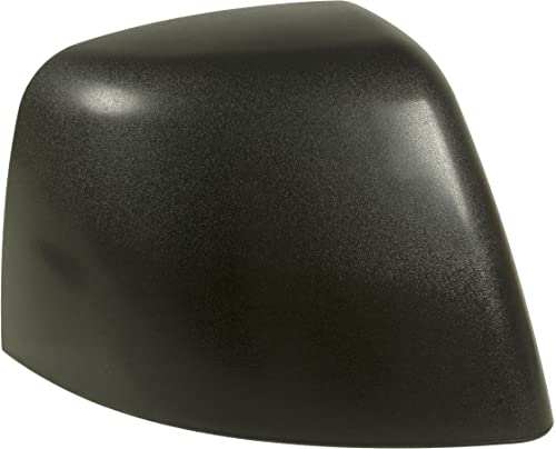 Taros Trade 240570 Etui lusterka prawego