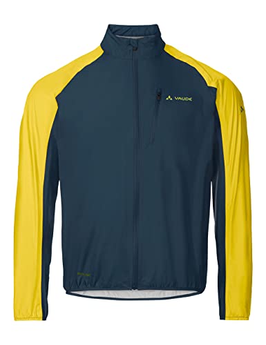VAUDE Męska kurtka Drop Jacket III