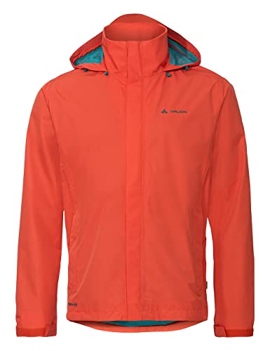 VAUDE Męska kurtka Escape Light Jacket