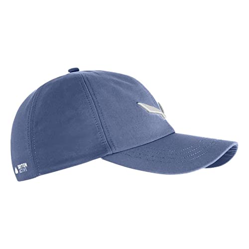 SALEWA Fani 3 UV - czapka unisex Dorosły