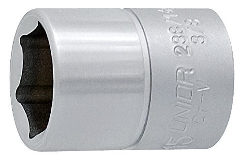 UNIOR Nasadka 605332