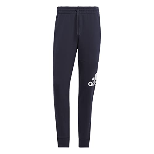 adidas M Bl Ft PT Spodnie męskie
