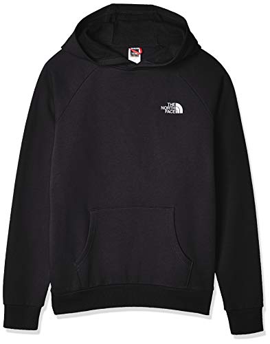 THE NORTH FACE t-shirt męski nf0a2zwu