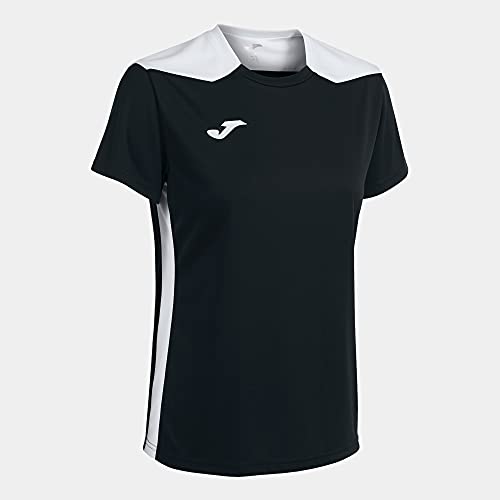 Joma Championship VI Koszulka damska