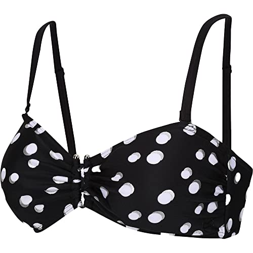 Regatta Damski strój kąpielowy Aceana Bikini Iii jednoczęściowy