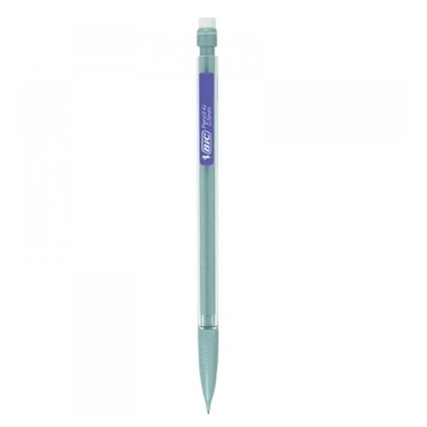 Ołówek automatyczny 0,5mm BIC MATIC CLASSIC 1szt /820958/