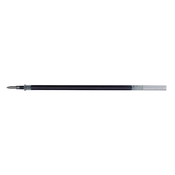 Wkład do długopisu żelowego OFFICE PRODUCTS classic 0,7mm niebieski /17025311-01/