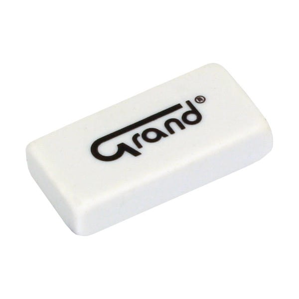 Gumka do mazania GRAND GR-345 /160-1926/