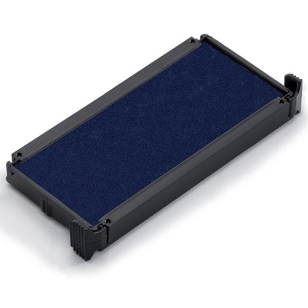 Poduszka do automatu TRODAT 4913 niebieska /TR6/4913NI/