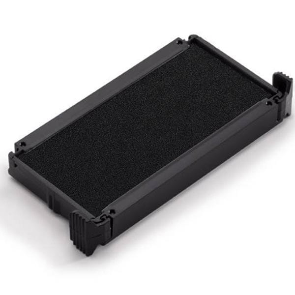 Poduszka do automatu TRODAT 4913 czarna /TR6/4913CA/