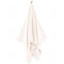 Ręcznik frotte 70x140 500g ecru 1szt. /233 A KBK287X/