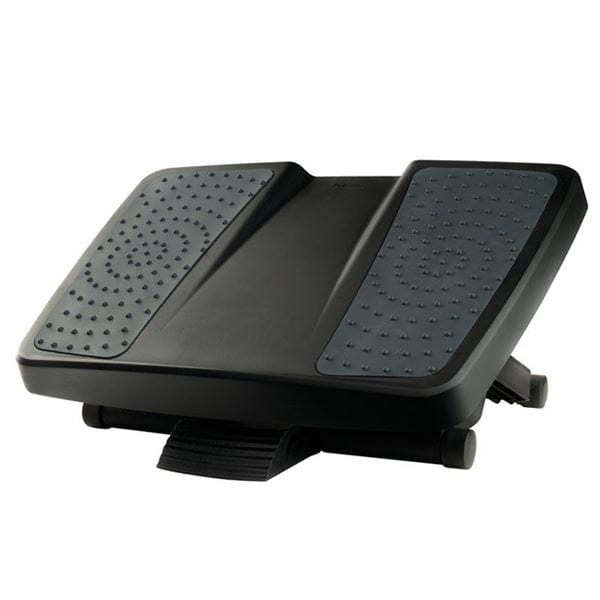 Podnóżek Fellowes Profesjonalny Ultimate