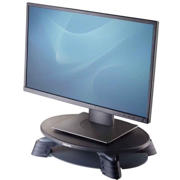Podstawa pod monitor LCD/TFT Fellowes /91450/
