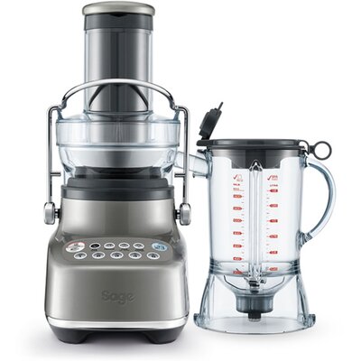 Sage Bluicer SJB615