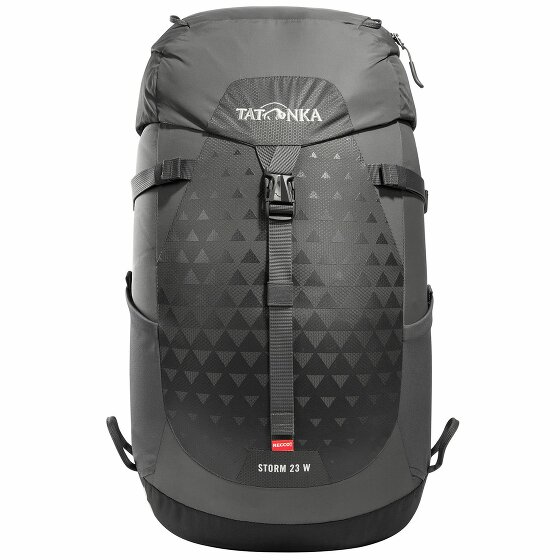 Tatonka Storm 23 Women Recco Plecak 52 cm titangrey