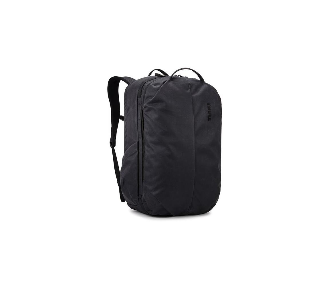 Thule TL-TATB140K - Plecak podróżny Aion 40 l czarny