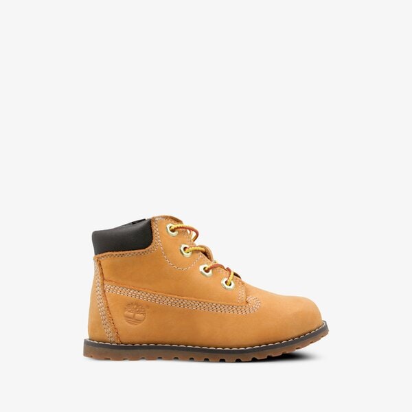 TIMBERLAND POKEY PINE 6IN BOOT - Timberland