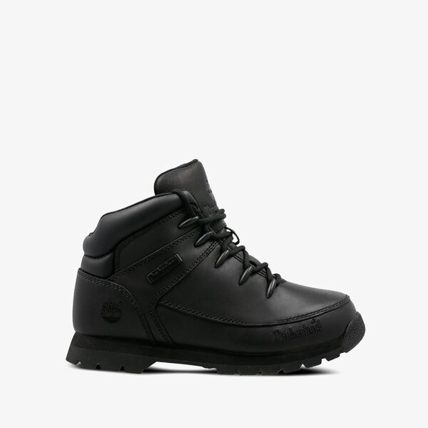 TIMBERLAND EURO SPRINT - Timberland