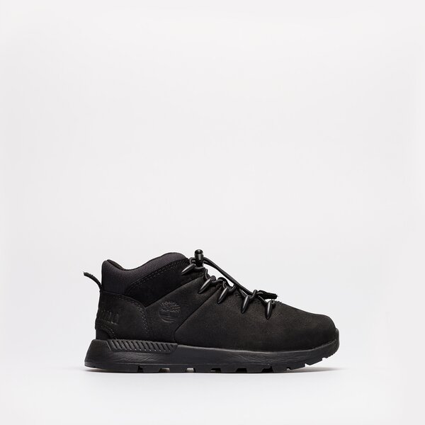 TIMBERLAND SPRINT TREKKER MID - Timberland