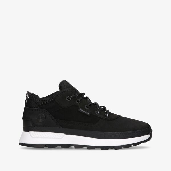 TIMBERLAND FIELD TREKKER LOW - Timberland
