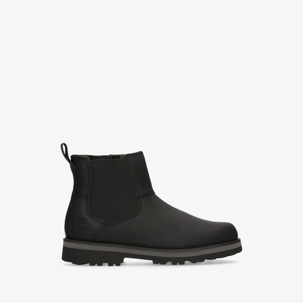 TIMBERLAND COURMA KID CHELSEA - Timberland