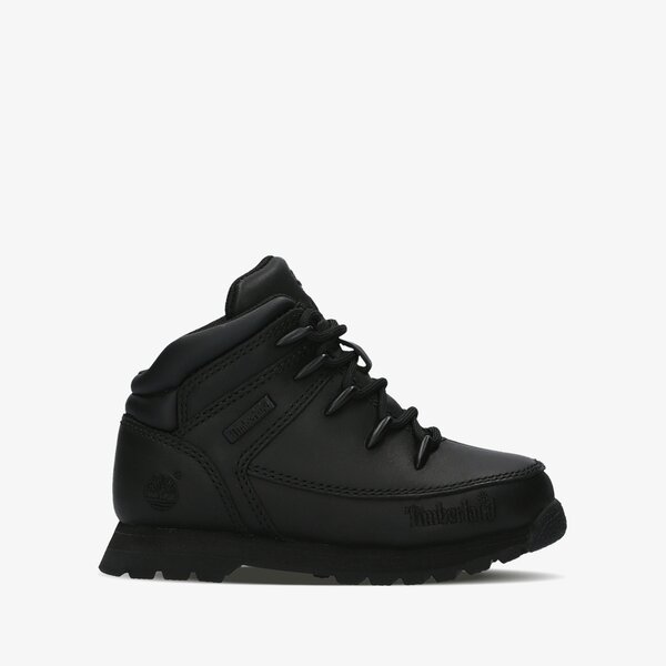 TIMBERLAND EURO SPRINT - Timberland