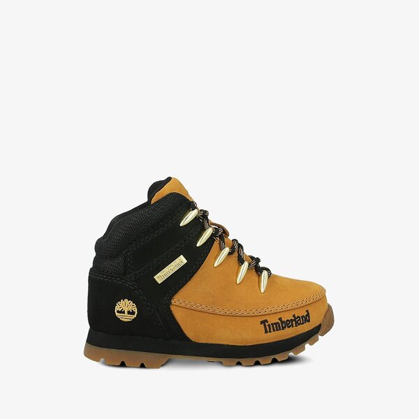 TIMBERLAND EURO SPRINT - Timberland