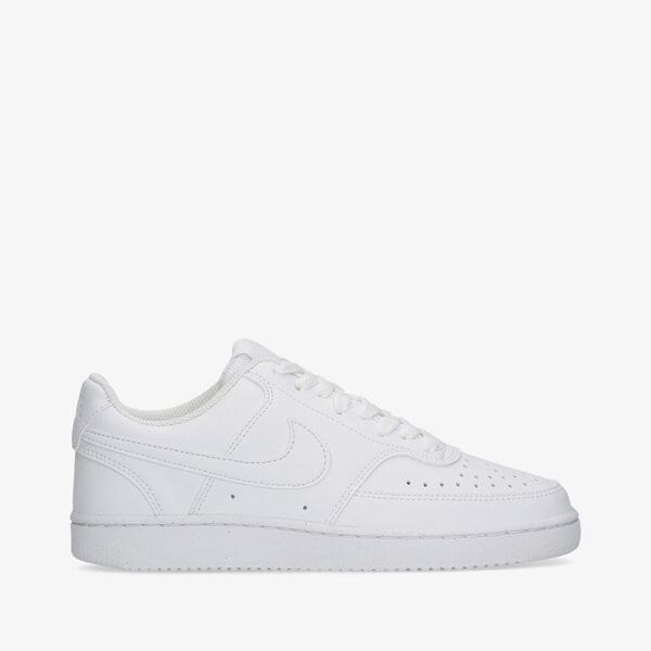 NIKE COURT VISION LOW BETTER