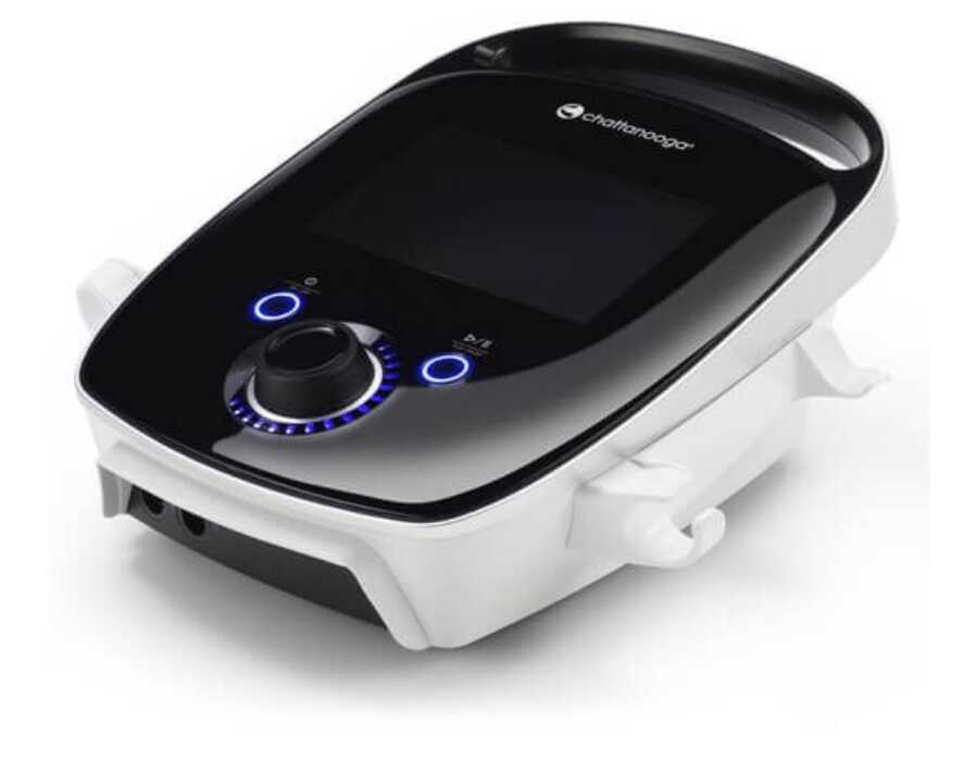 Intelect Mobile 2 Stim aparat do elektroterapii