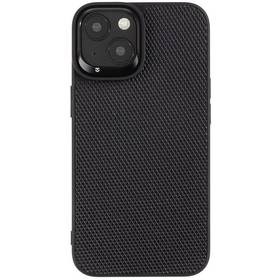 Tactical Blast Pit na Apple iPhone 14 Czarny