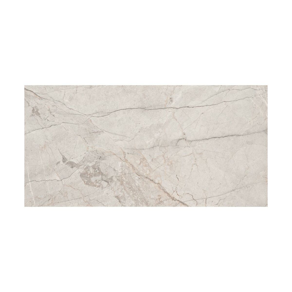 Gres szkliwiony Morella Crema 60 x 120 Egen