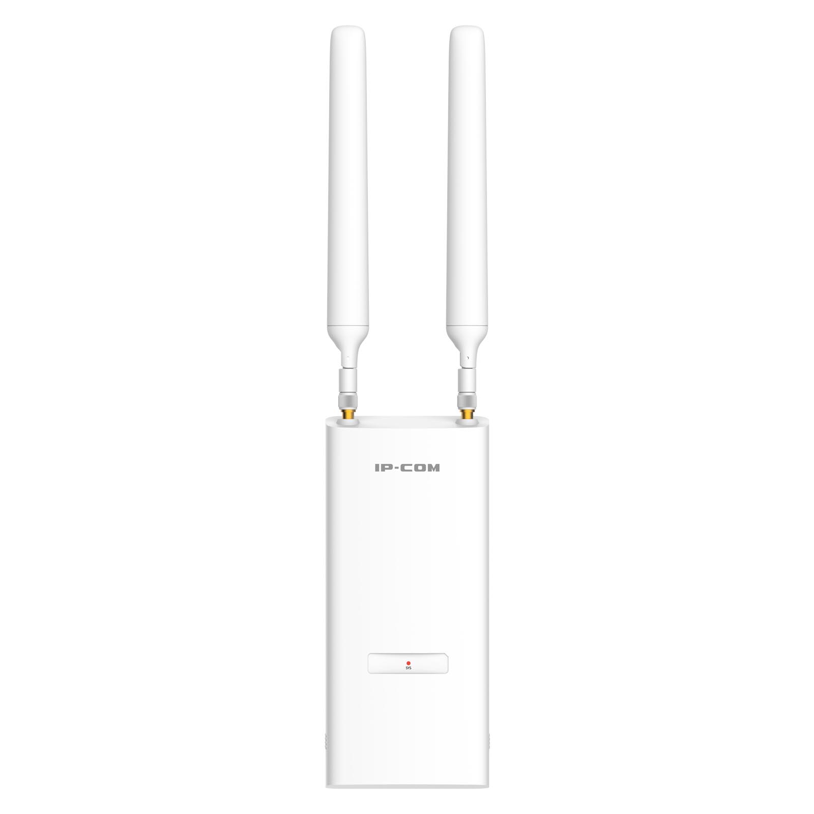 IP-COM iUAP-AC-M Outdoor Access Point AC