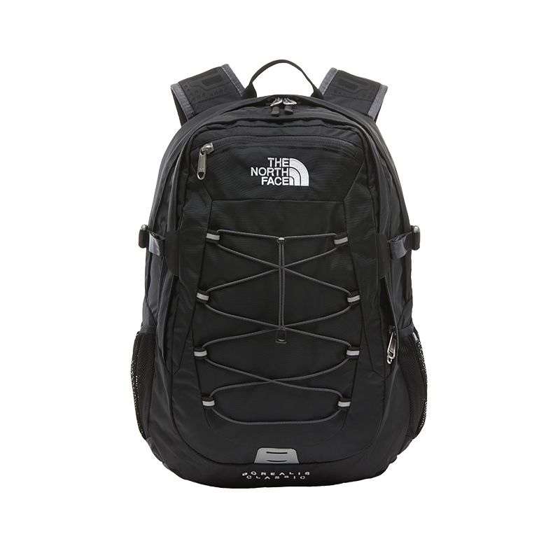 THE NORTH FACE BOREALIS BACKPACK > 00CF9CKT01