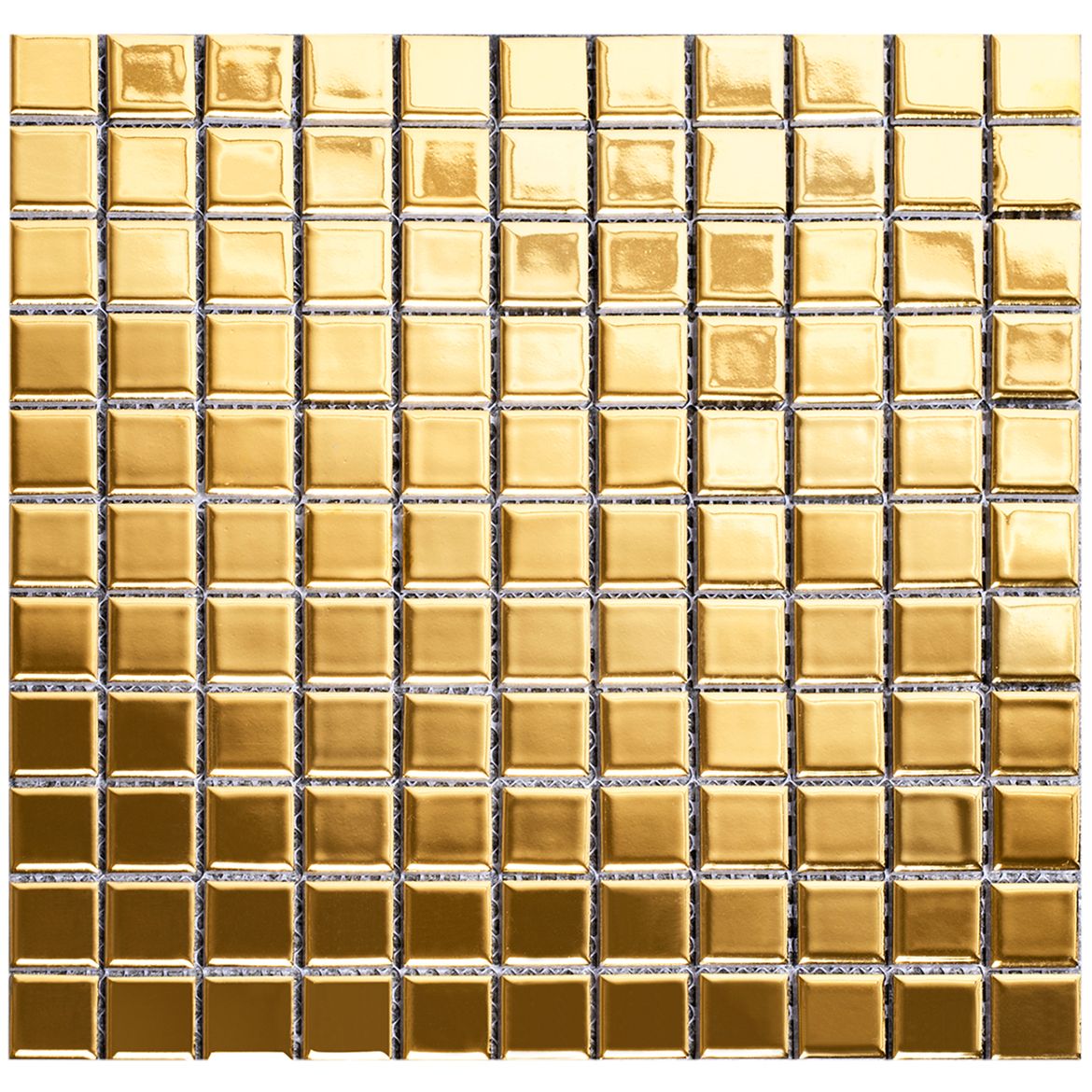 Tutumi Mozaika 322152 złota