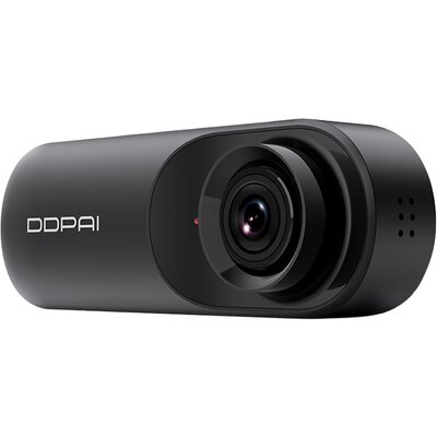 DDPAI Mola N3 Pro GPS