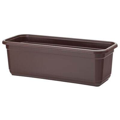 Skrzynka VENUS 60 cm brązowa