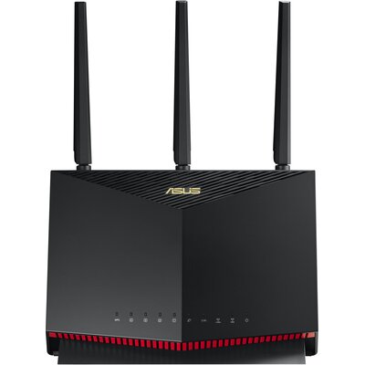 Asus RT-AX86U Pro