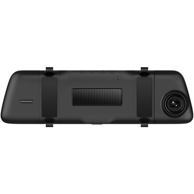 Wideorejestrator DDPAI Mola E3 1440p