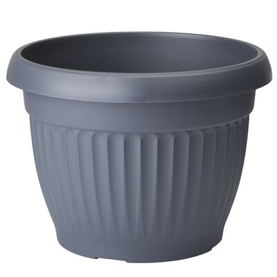 Osłonka DONA 35 antracyt