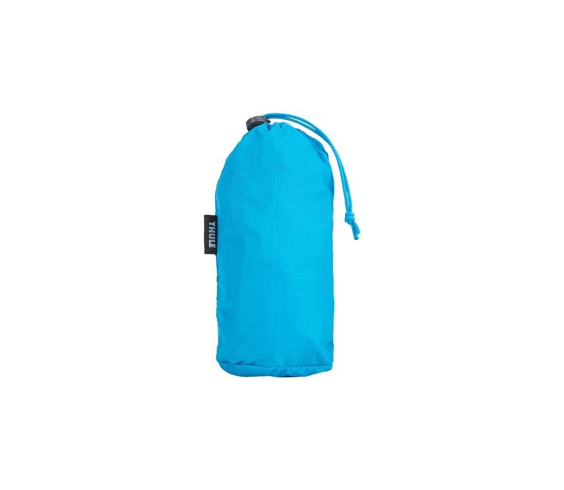 Thule TL-TSTR201TB - Pokrowiec przeciwdeszczowy na plecak 15-30 l niebieski