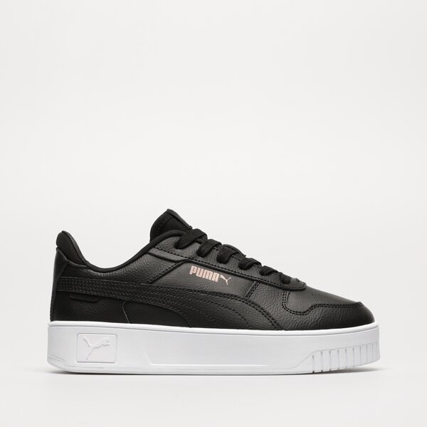 PUMA CARINA STREET