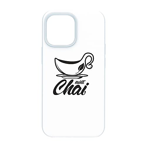 Bonamaison Etui z nadrukiem cyfrowym kompatybilne z iPhone 12 Pro, etui na telefon komórkowy, etui ochronne, odporne na uderzenia, silikon, elastyczne
