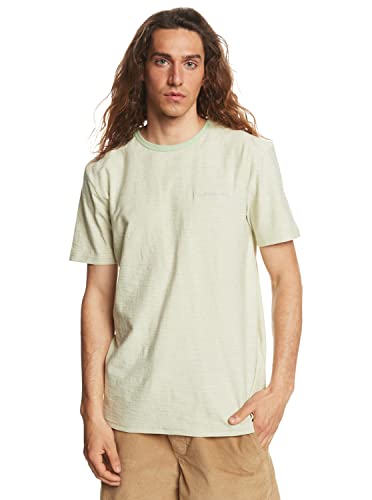 Koszulka męska Quiksilver Kène SS (zestaw 1)