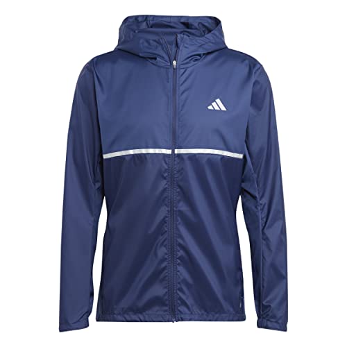 adidas Kurtka męska Otr
