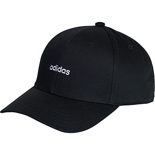 adidas Czapka z daszkiem BSBL STREET CAP