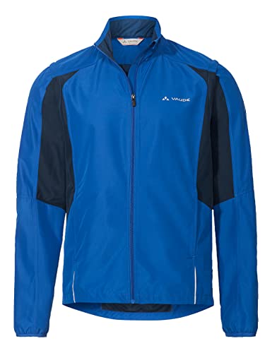 VAUDE Męska kurtka Dundee Classic ZO