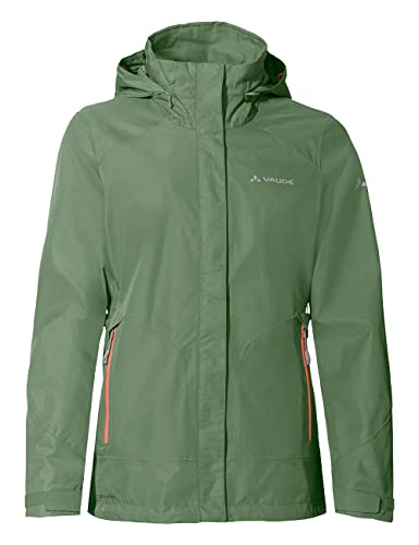 VAUDE Damska kurtka Elope
