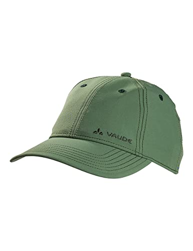 VAUDE Czapka softshell