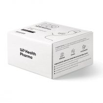 Up Health Pharma Wsparcie w przygotowaniu do ciąży dla niej Up Fertil Women - suplement diety 60 sasz.